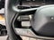 2023 Lucid Air Touring