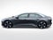 2023 Lucid Air Touring