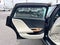 2023 Lucid Air Touring