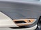 2023 Lucid Air Touring