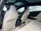 2023 Lucid Air Touring