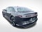 2023 Lucid Air Touring