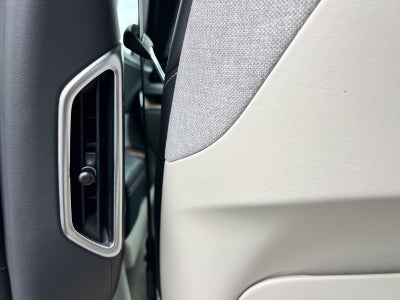 2023 Lucid Air Touring