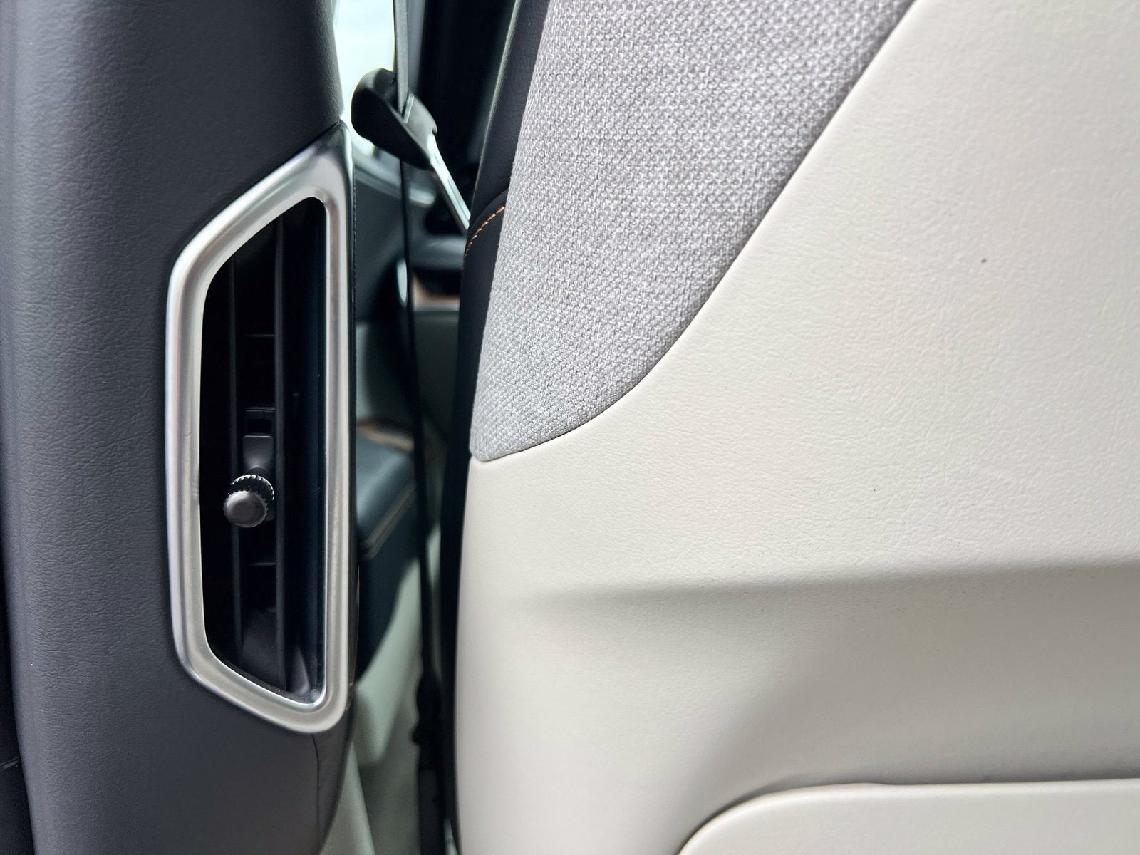 2023 Lucid Air Touring