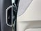 2023 Lucid Air Touring
