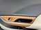 2023 Lucid Air Touring