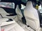 2023 Lucid Air Touring