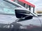 2023 Lucid Air Touring