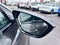 2023 Lucid Air Touring