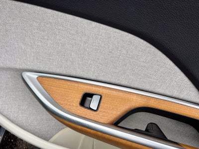 2023 Lucid Air Touring