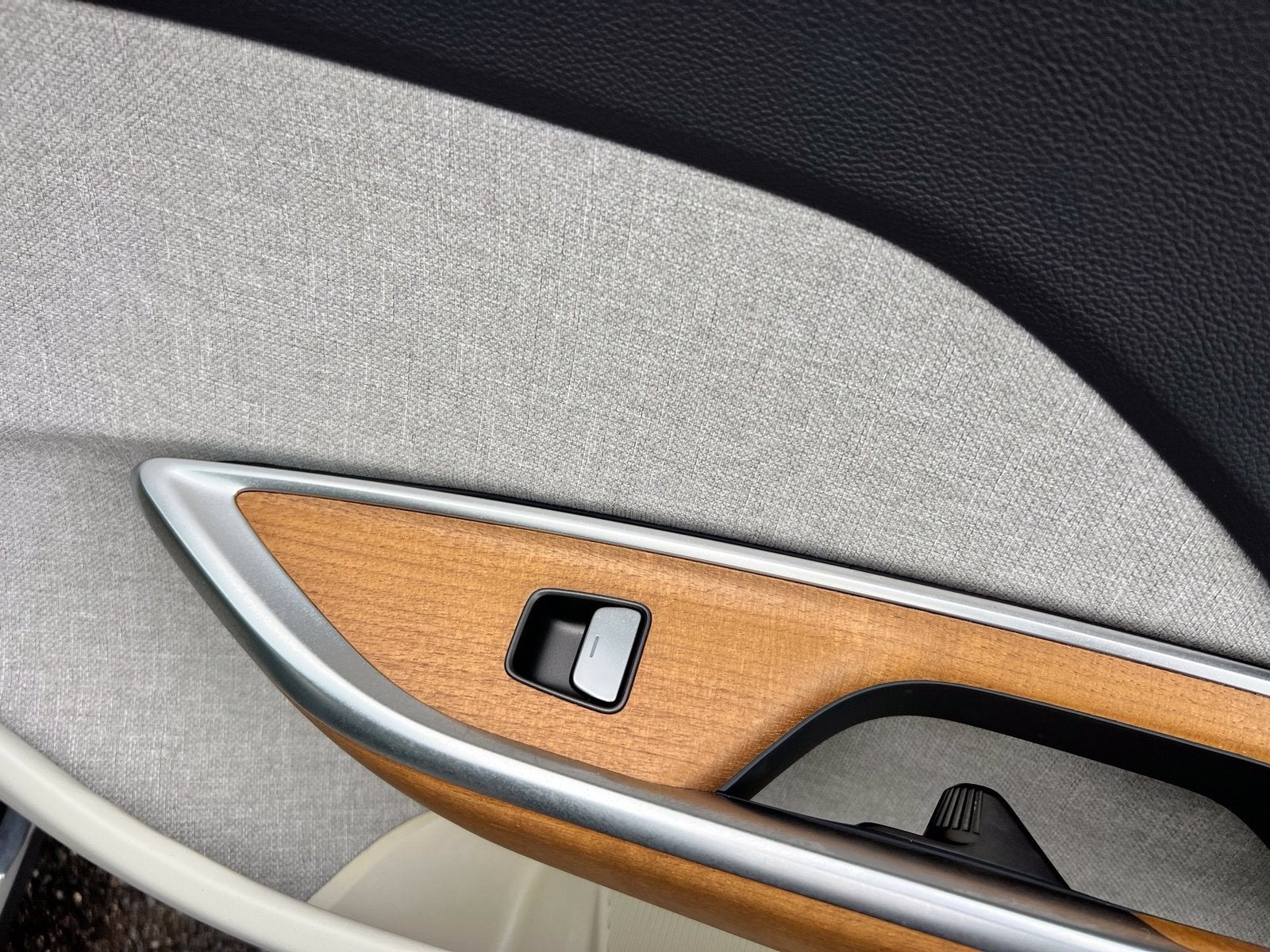 2023 Lucid Air Touring