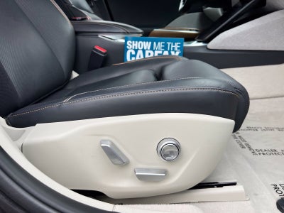 2023 Lucid Air Touring