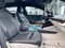 2023 Lucid Air Touring