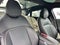 2023 Lucid Air Touring