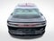 2023 Lucid Air Touring