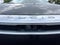 2023 Lucid Air Touring