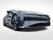 2023 Lucid Air Touring
