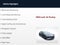 2023 Lucid Air Touring