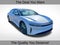 2024 Lucid Air Touring