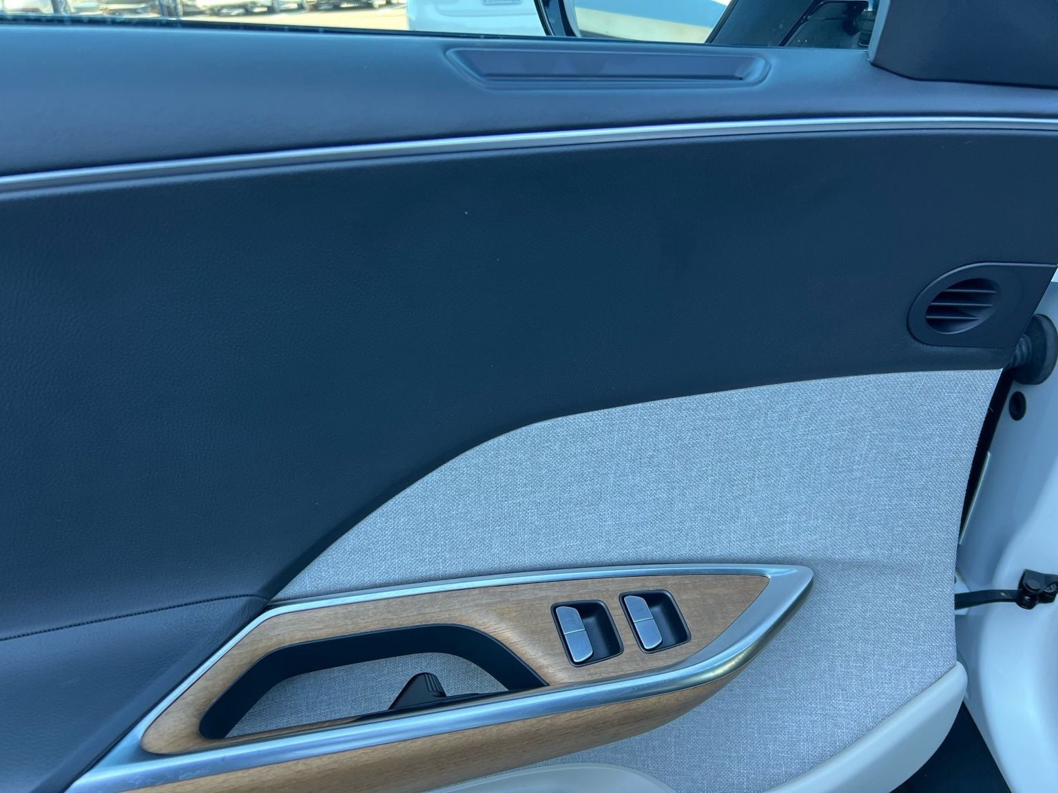 2024 Lucid Air Touring