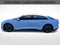2024 Lucid Air Touring