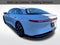 2024 Lucid Air Touring