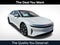 2023 Lucid Air Touring
