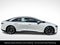 2023 Lucid Air Touring