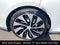 2023 Lucid Air Touring