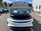 2023 Lucid Air Touring