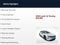 2023 Lucid Air Touring