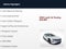 2023 Lucid Air Touring