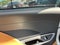 2023 Lucid Air Touring