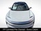 2023 Lucid Air Touring