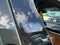 2023 Lucid Air Touring