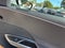 2023 Lucid Air Touring