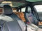 2023 Lucid Air Touring