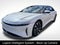 2023 Lucid Air Touring