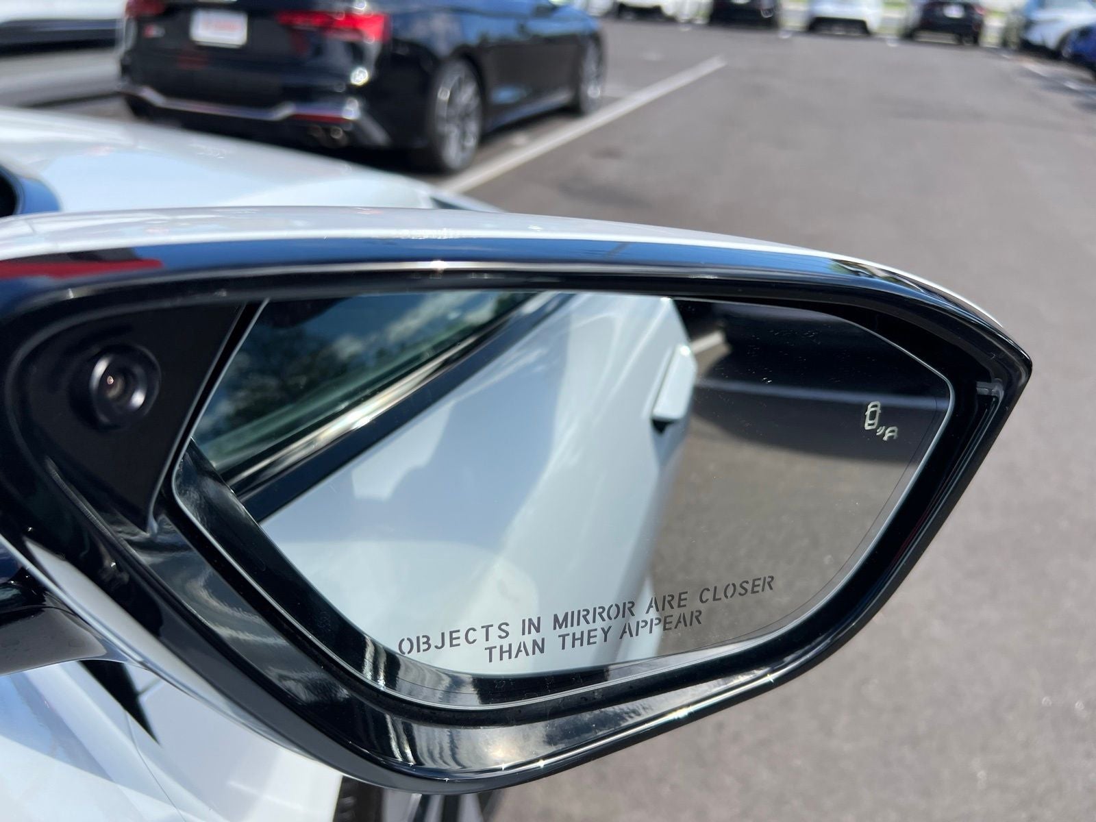 2023 Lucid Air Touring