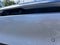 2023 Lucid Air Touring