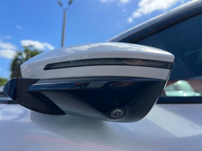 2023 Lucid Air Touring