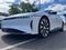 2023 Lucid Air Touring