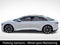 2023 Lucid Air Touring
