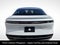 2023 Lucid Air Touring