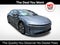 2024 Lucid Air Touring
