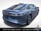2024 Lucid Air Touring