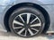 2024 Lucid Air Touring
