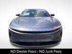 2024 Lucid Air Touring