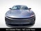 2024 Lucid Air Touring