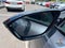 2024 Lucid Air Touring